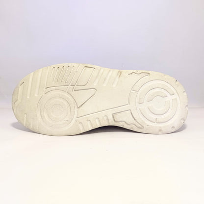 Mish Breathable Shoes