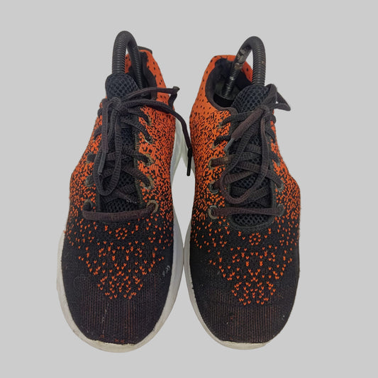 Men's Breathable Sports Shoes