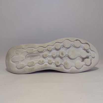 Men's Breathable Sports Shoes