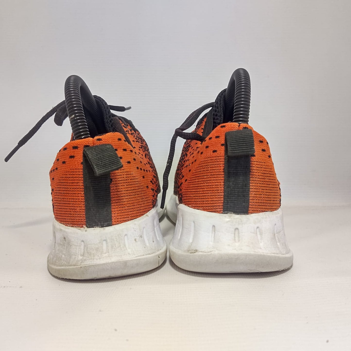 Men's Breathable Sports Shoes