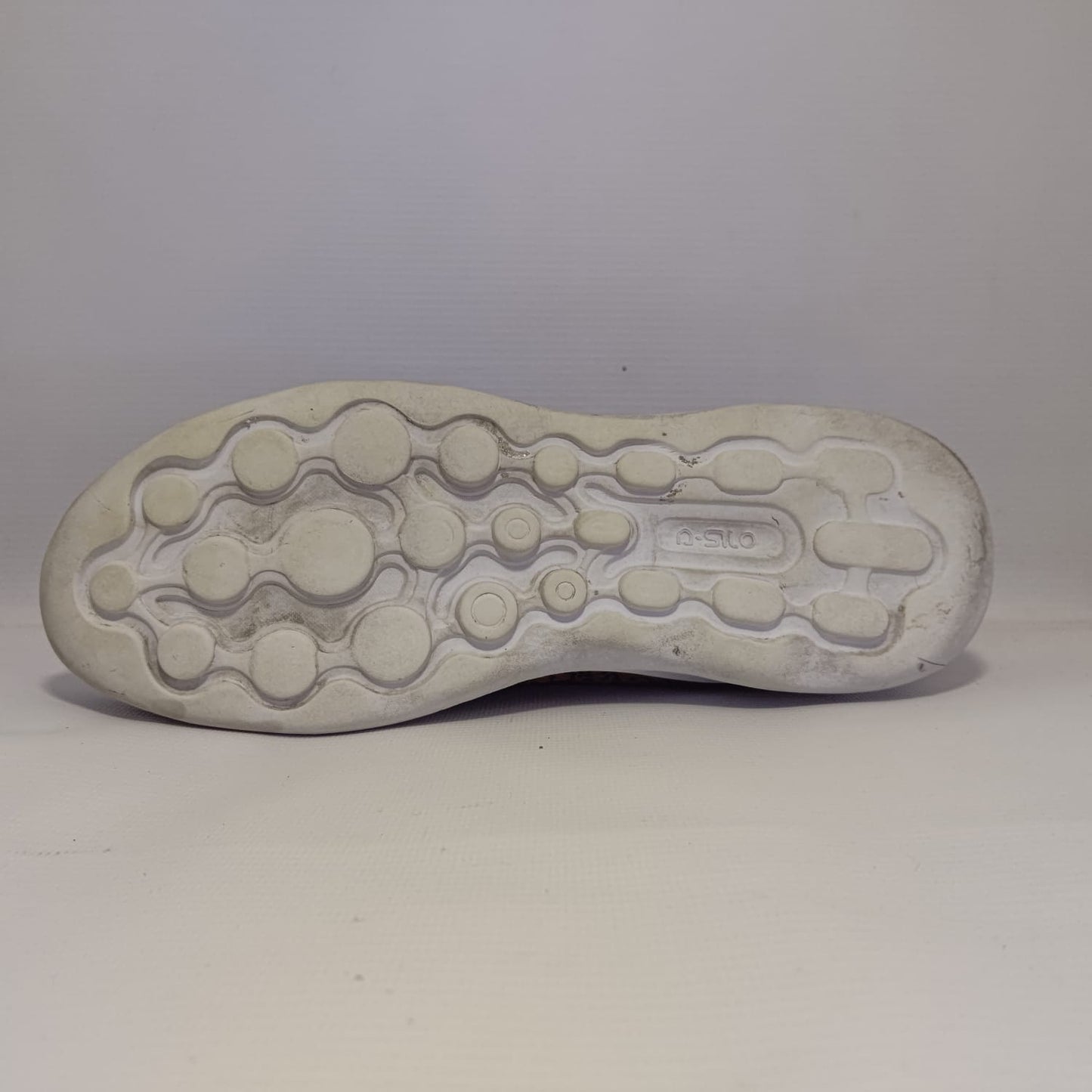 Men's Breathable Sports Shoes