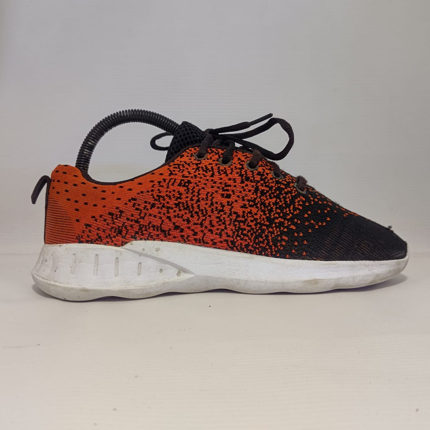 Men's Breathable Sports Shoes