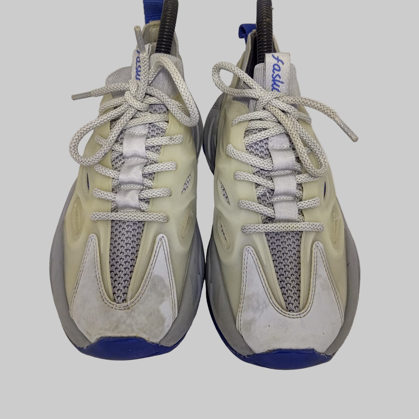 Kid's Breathable Shoes