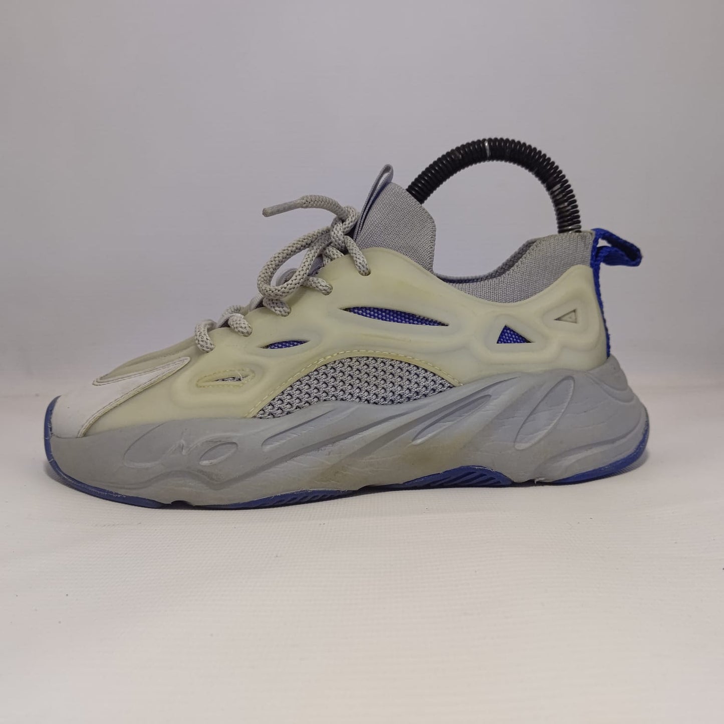 Kid's Breathable Shoes