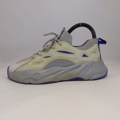 Kid's Breathable Shoes