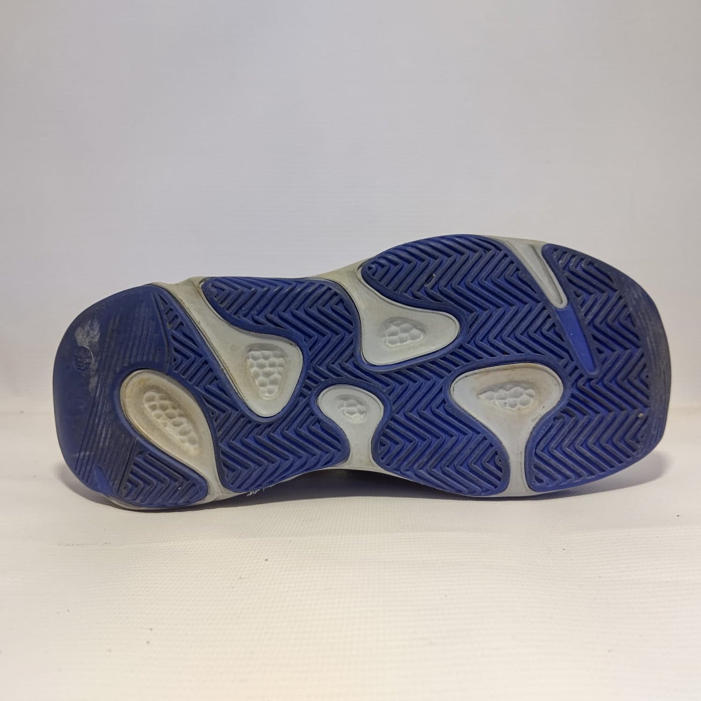 Kid's Breathable Shoes