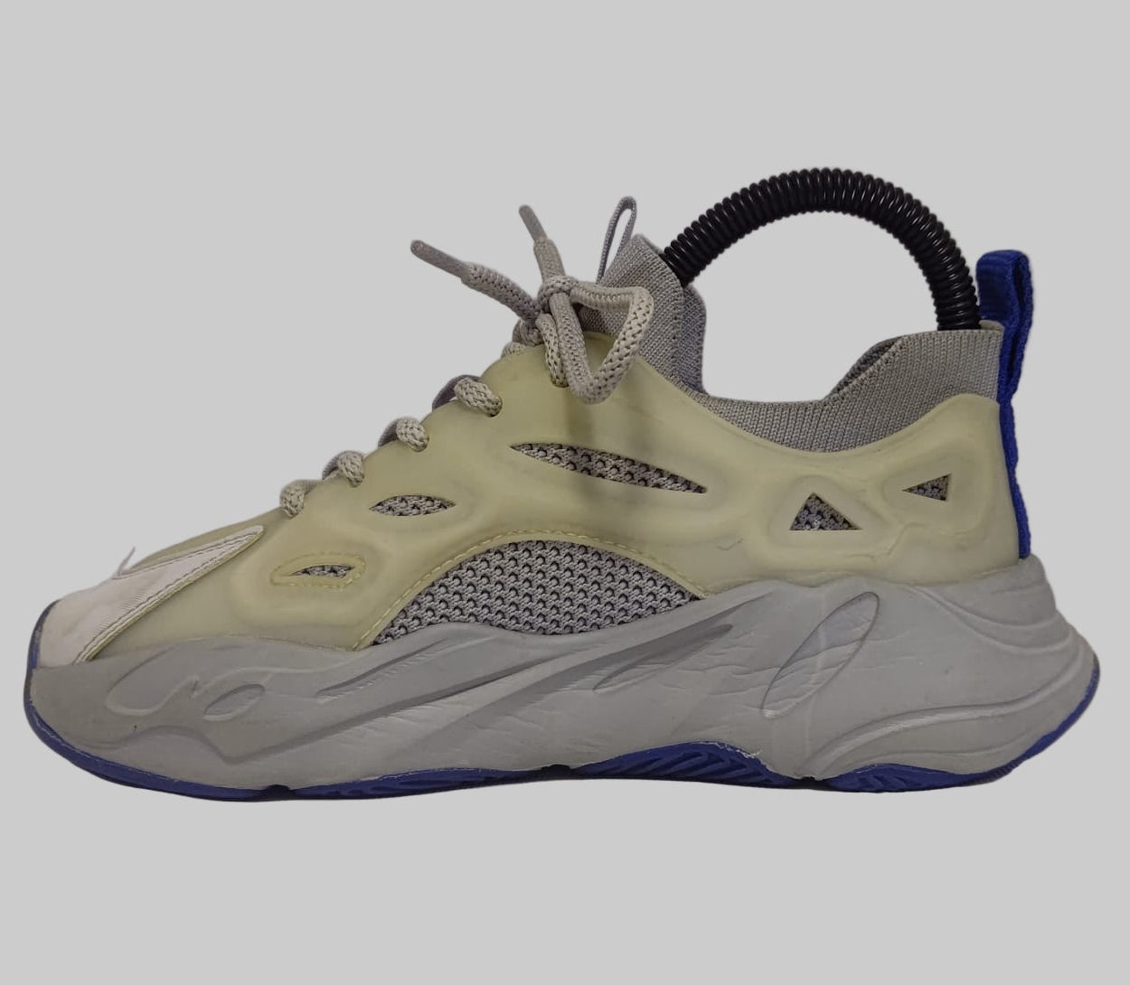 Kid's Breathable Shoes