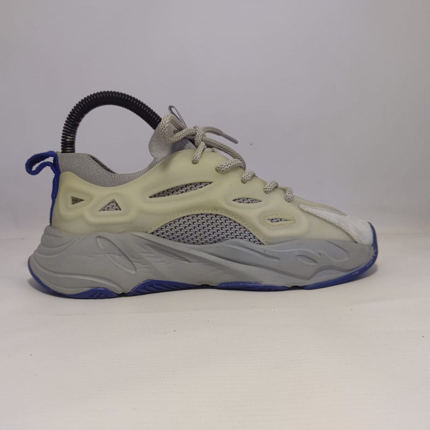 Kid's Breathable Shoes