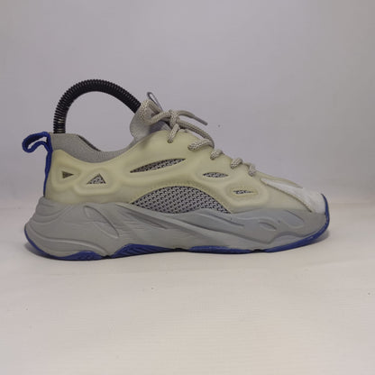 Kid's Breathable Shoes