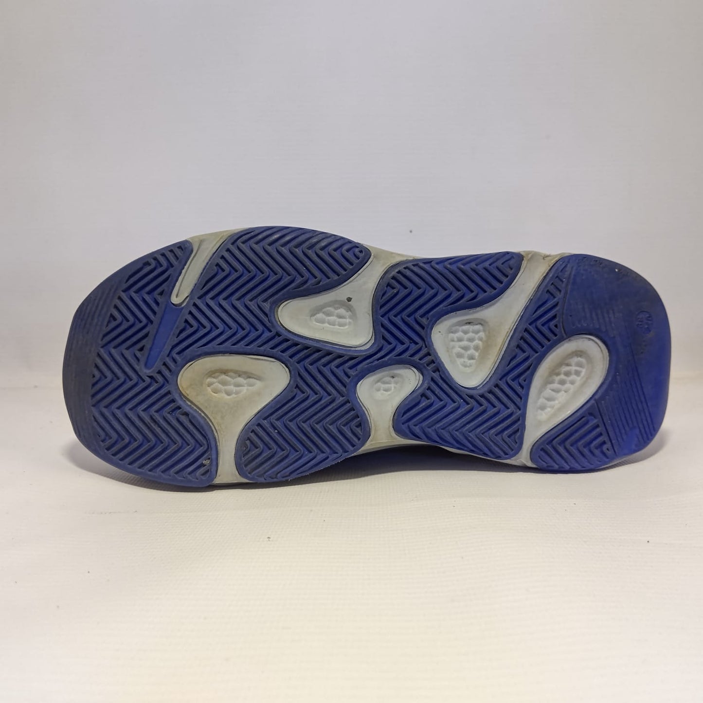 Kid's Breathable Shoes