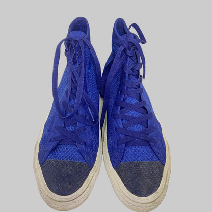 Converse All star Sneakers