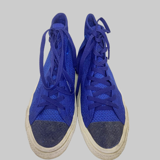 Converse All star Sneakers