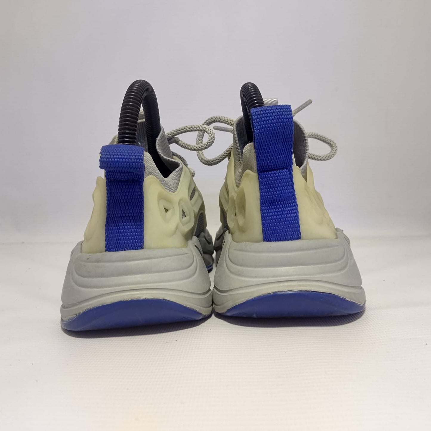 Kid's Breathable Shoes