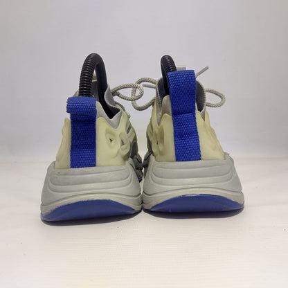 Kid's Breathable Shoes