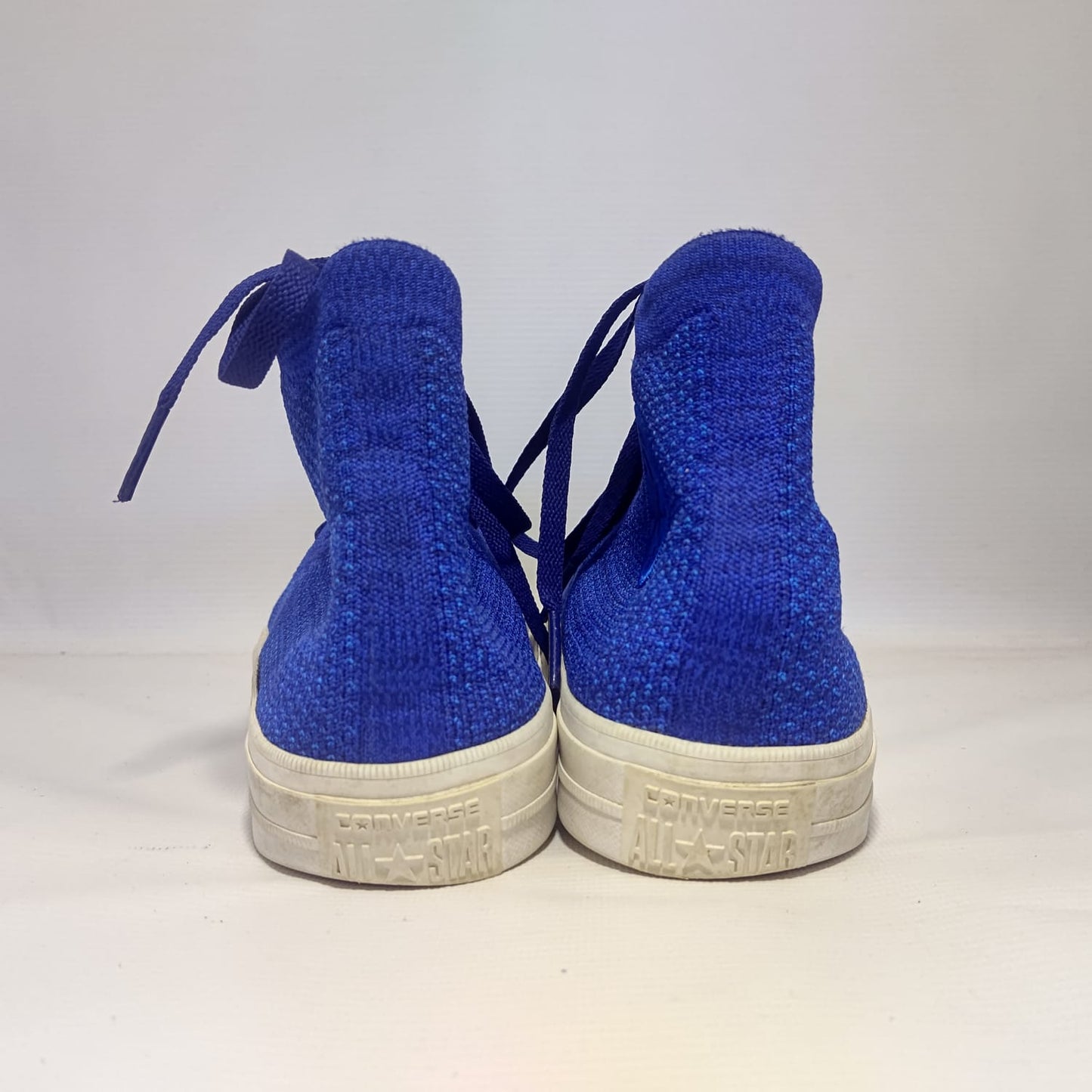 Converse All star Sneakers