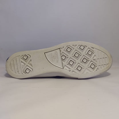 Converse All star Sneakers
