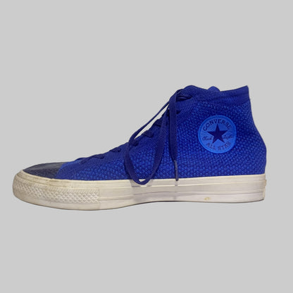 Converse All star Sneakers