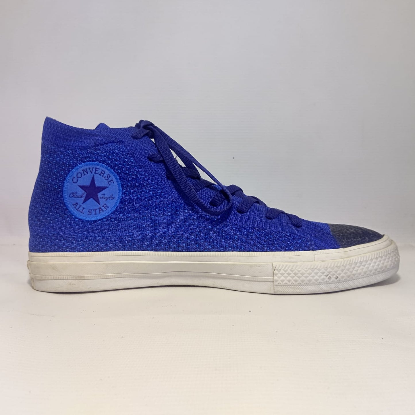 Converse All star Sneakers