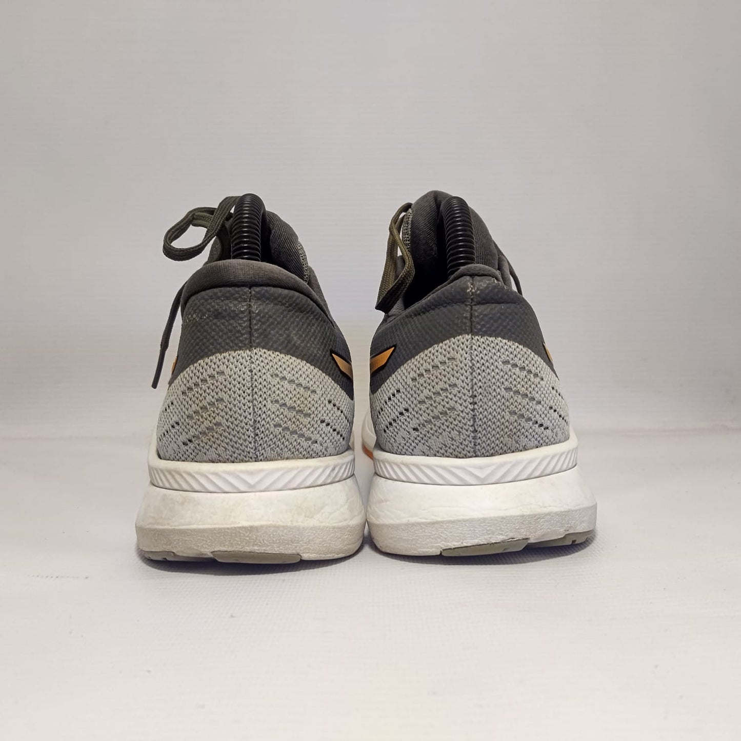 Asics Running Flytefoam Shoes