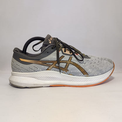 Asics Running Flytefoam Shoes