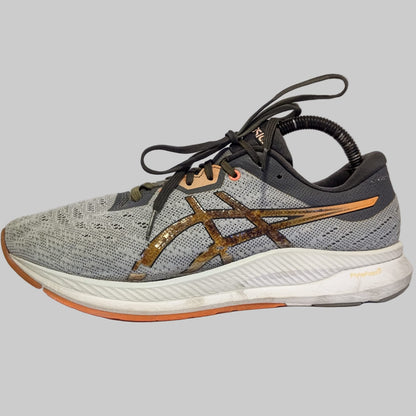 Asics Running Flytefoam Shoes