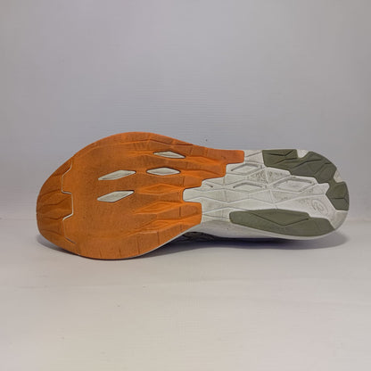 Asics Running Flytefoam Shoes