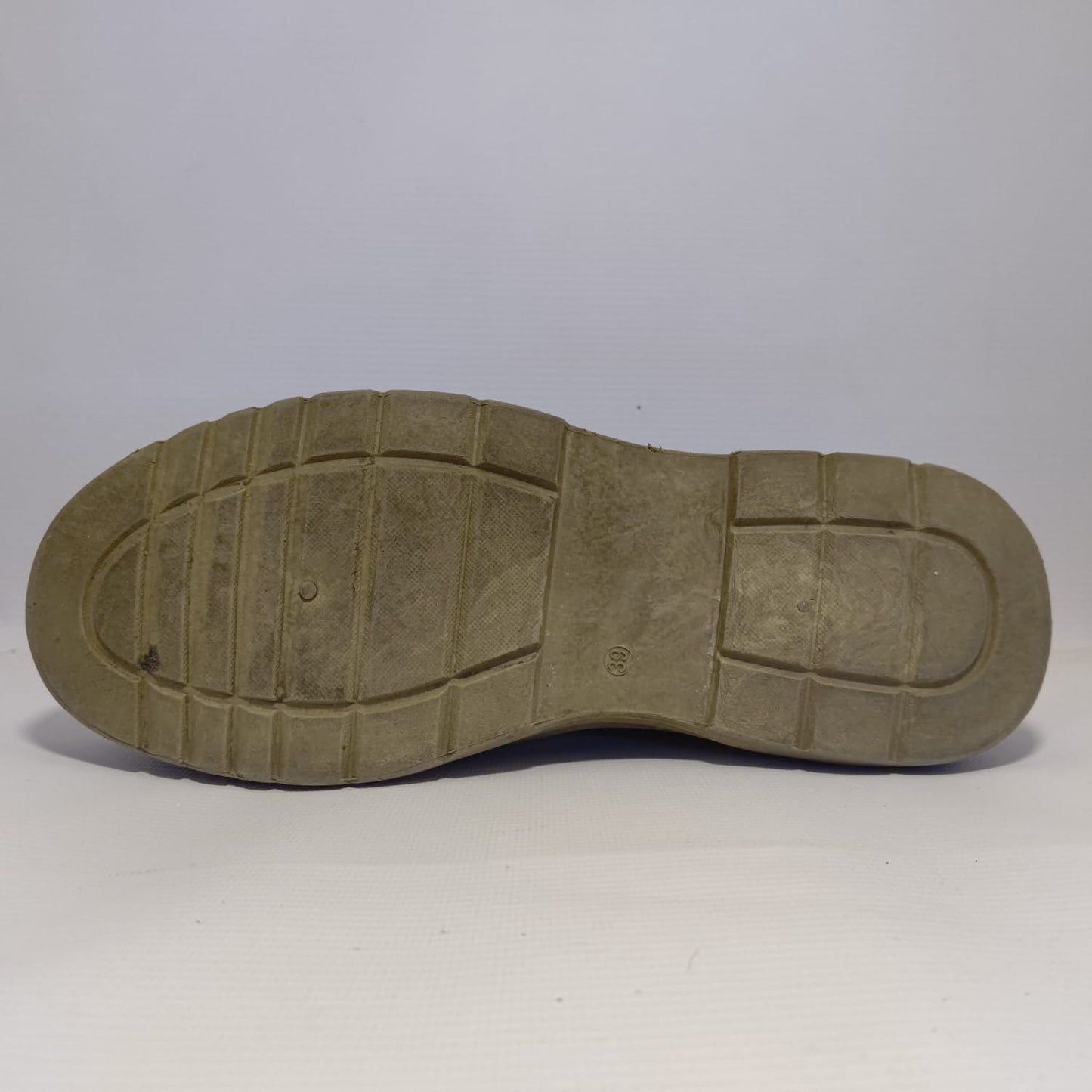 Panl Jbcas Casual Shoes