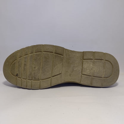 Panl Jbcas Casual Shoes