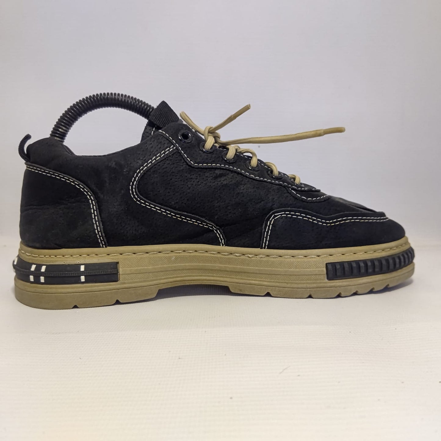 Panl Jbcas Casual Shoes