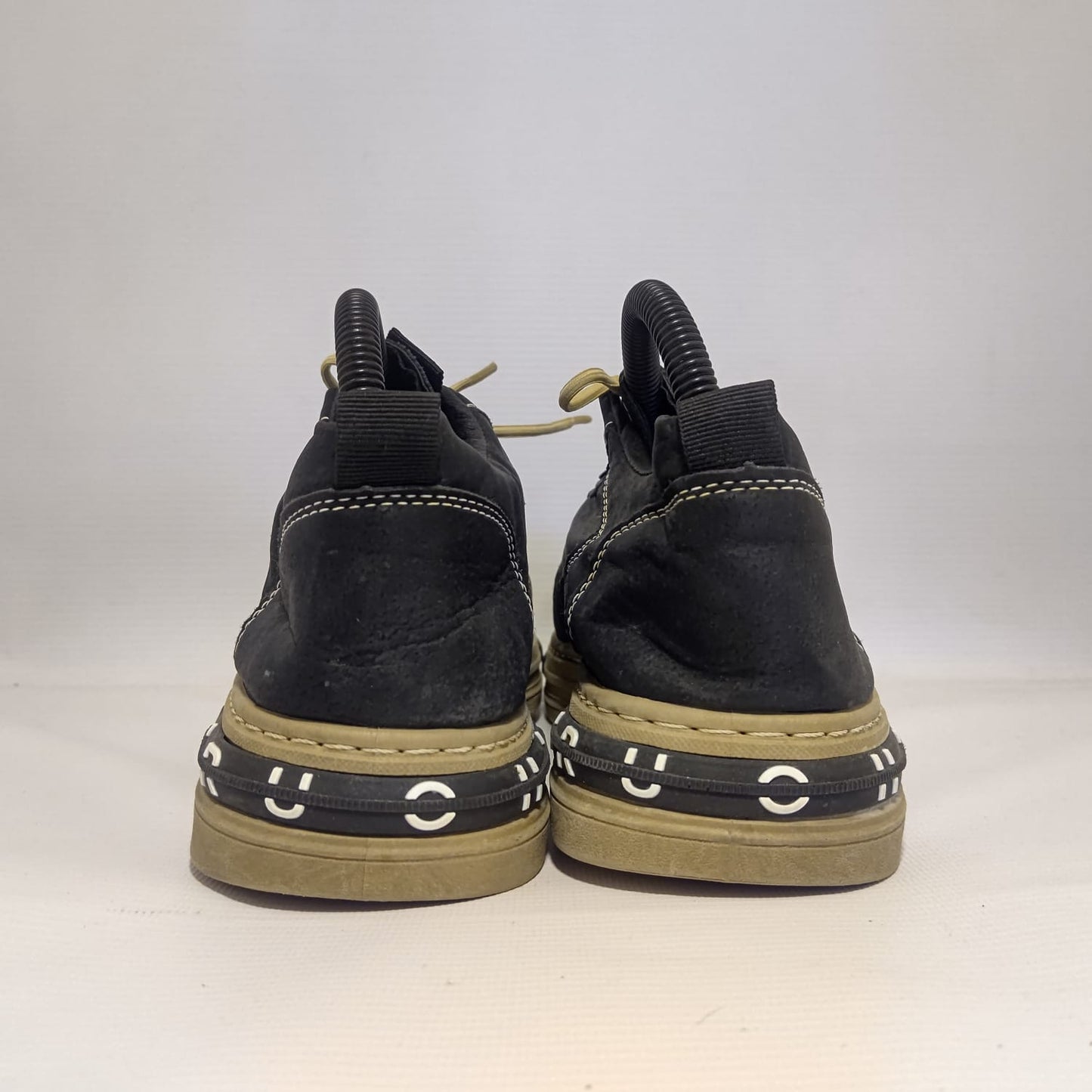 Panl Jbcas Casual Shoes