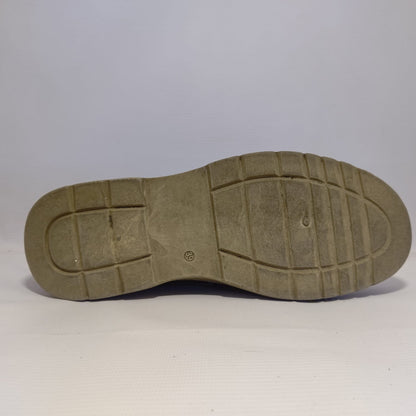 Panl Jbcas Casual Shoes