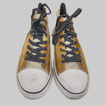 Senrvc Etlras Sneakers