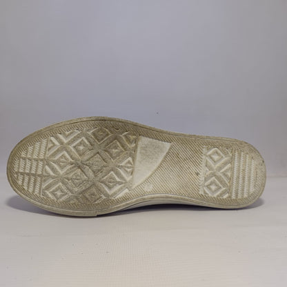 Senrvc Etlras Sneakers