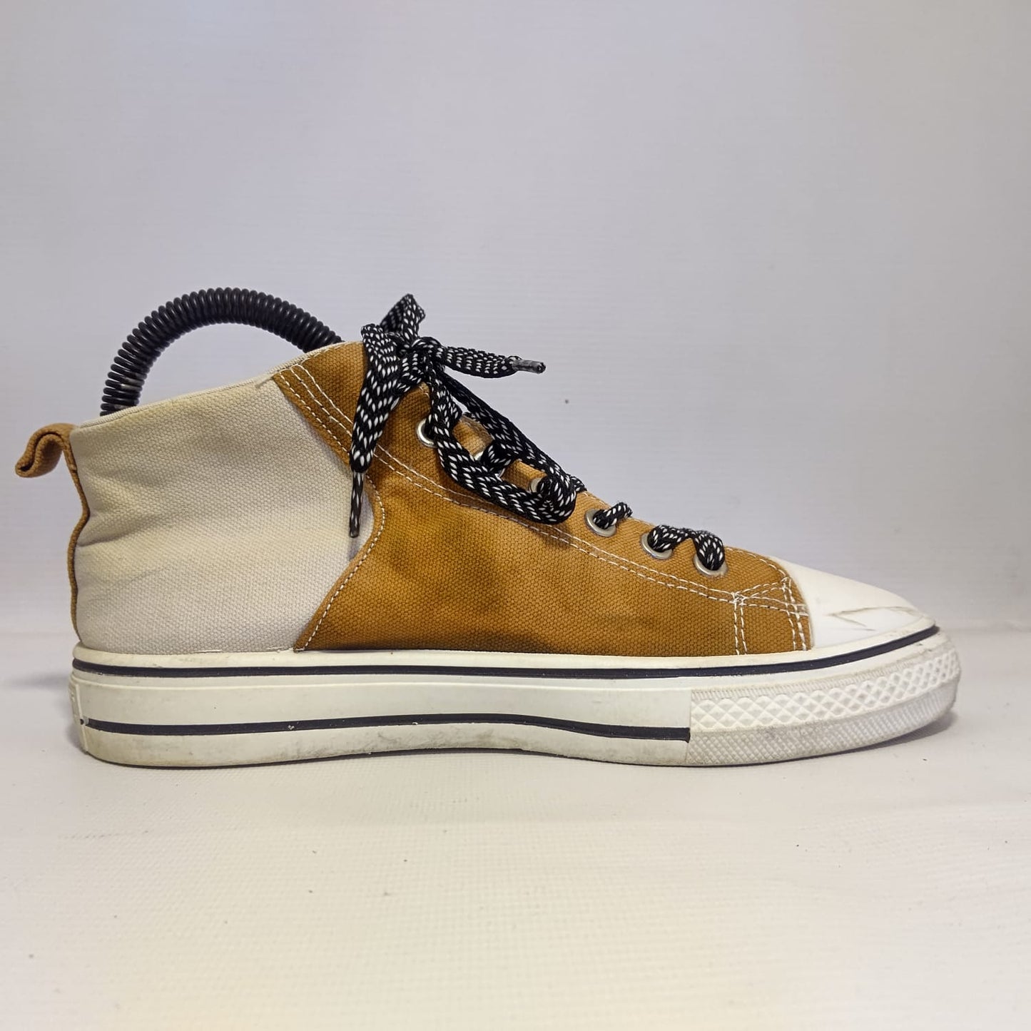 Senrvc Etlras Sneakers