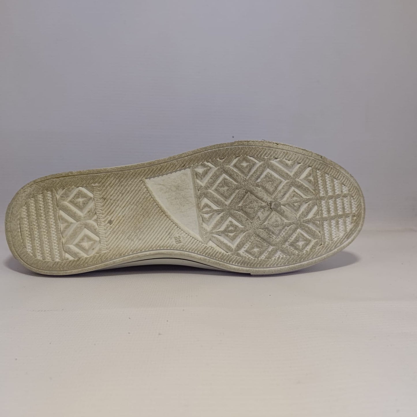 Senrvc Etlras Sneakers