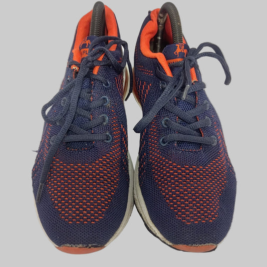 Naik Polo Breathable Shoes