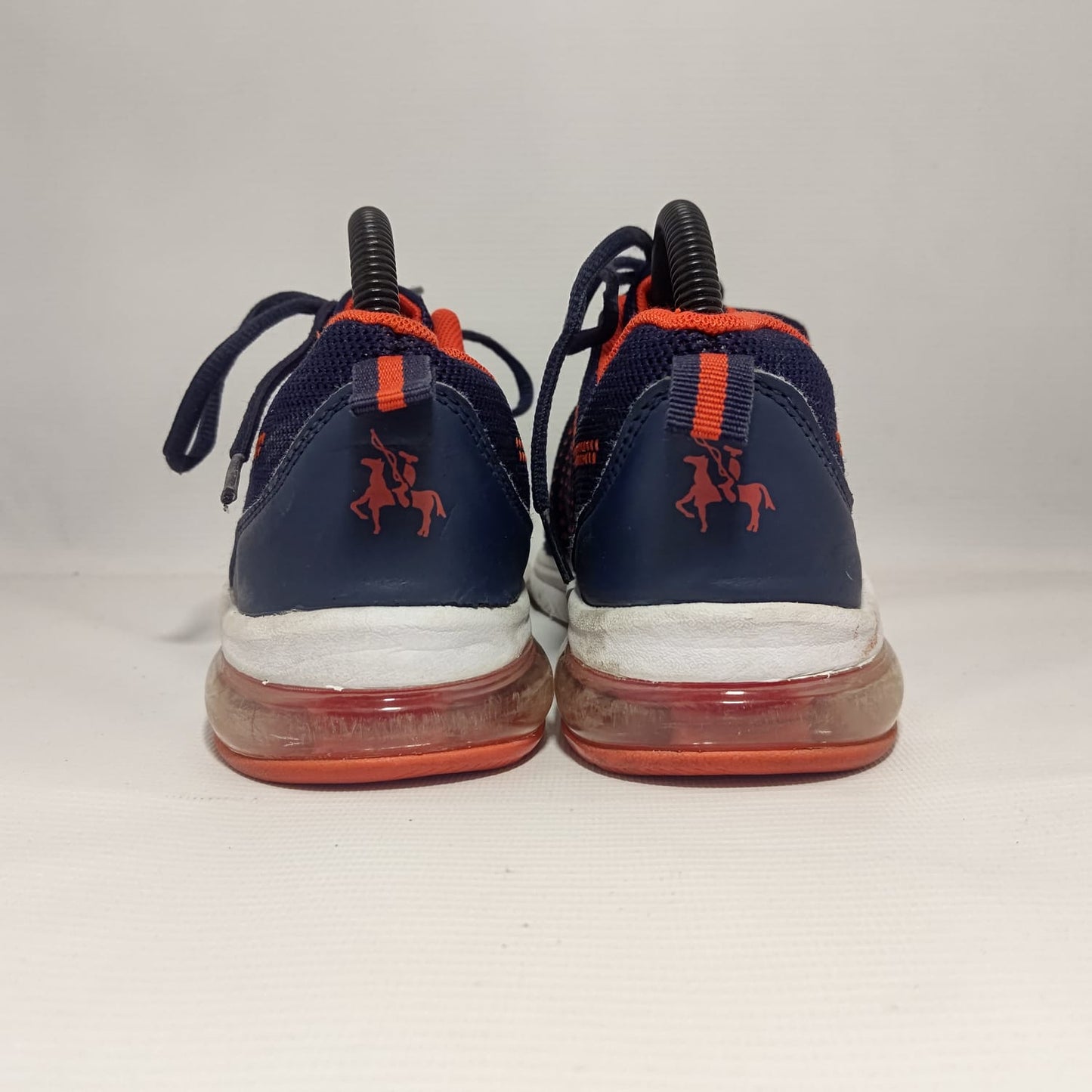 Naik Polo Breathable Shoes