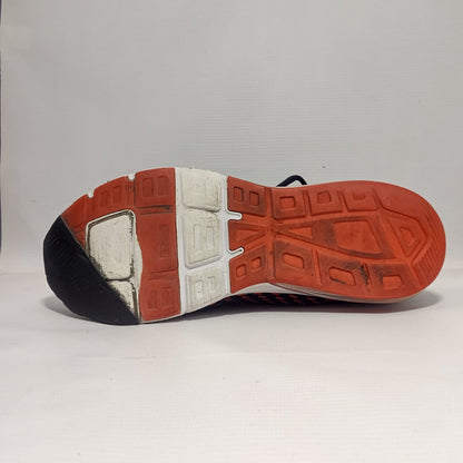 Naik Polo Breathable Shoes