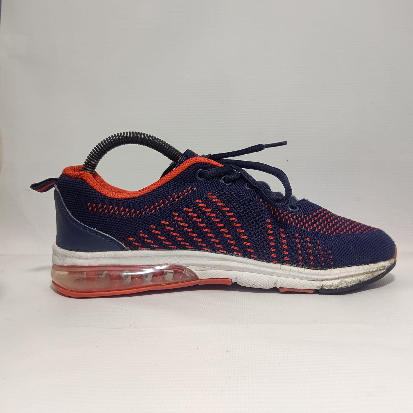 Naik Polo Breathable Shoes