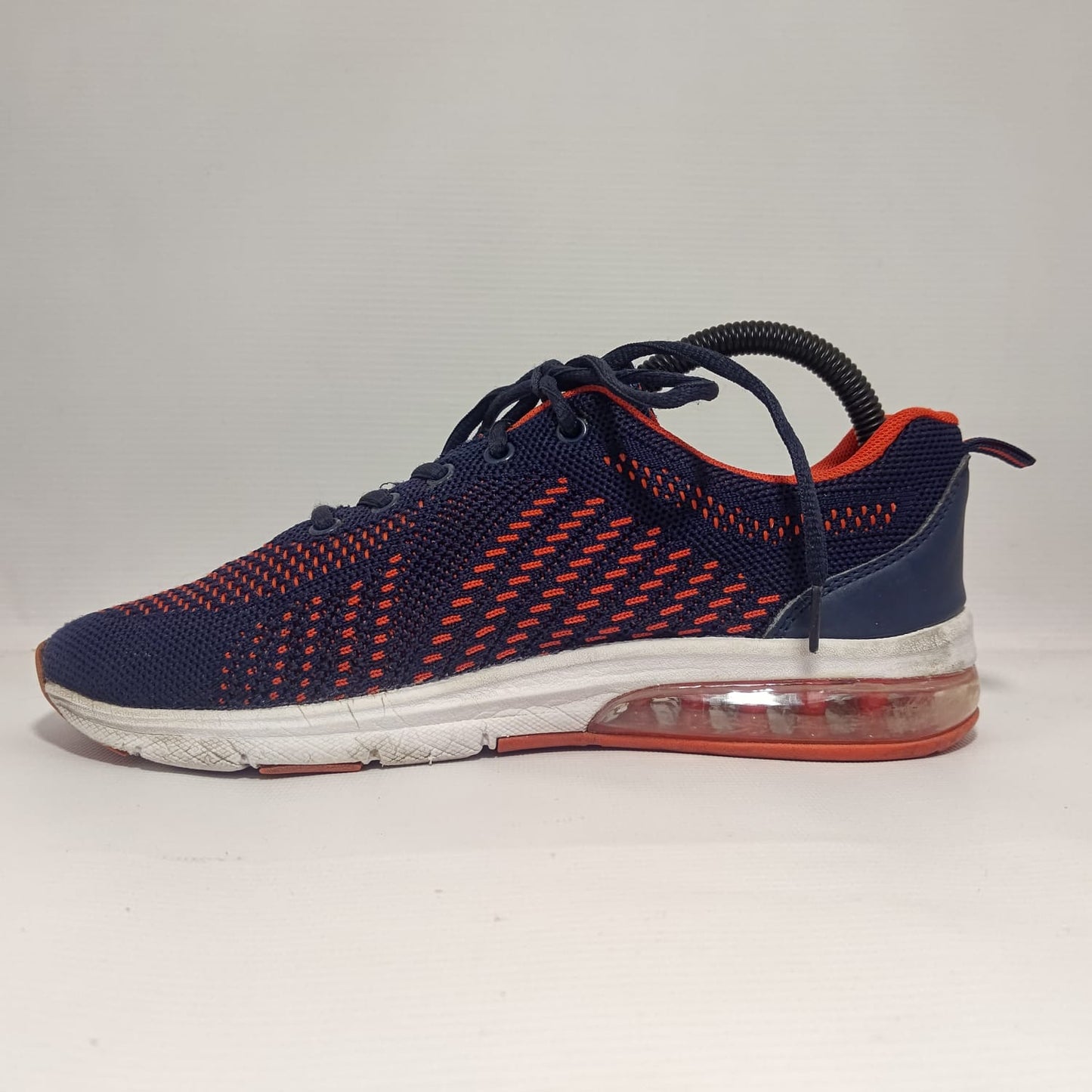 Naik Polo Breathable Shoes