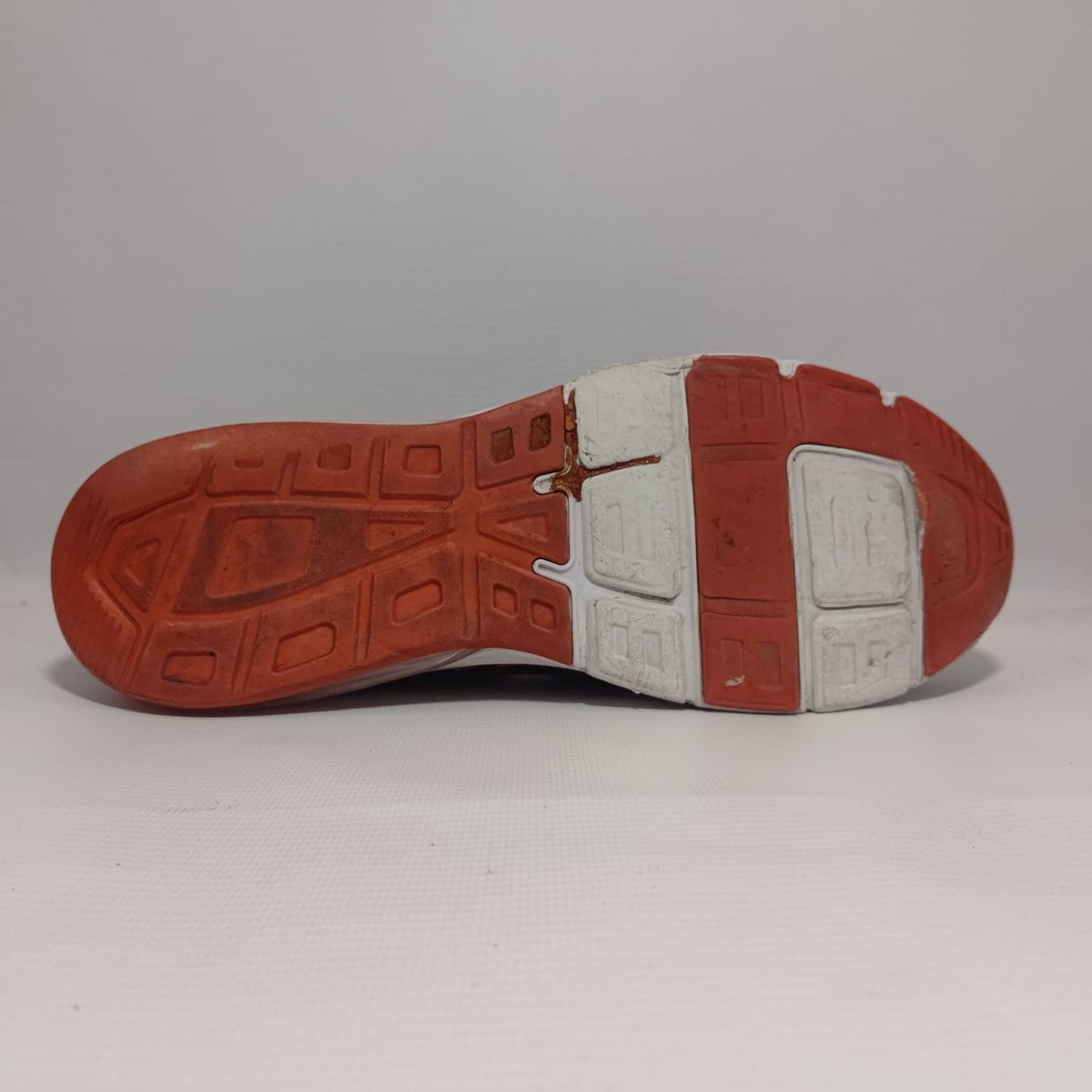 Naik Polo Breathable Shoes