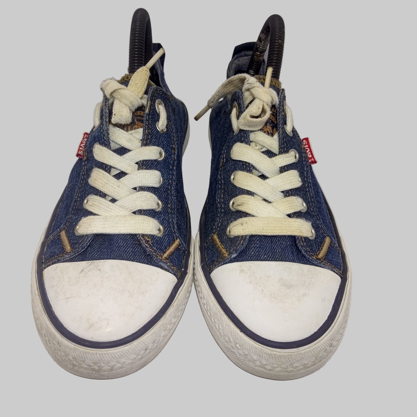 Levi's Casual Sneakers