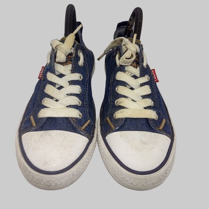 Levi's Casual Sneakers
