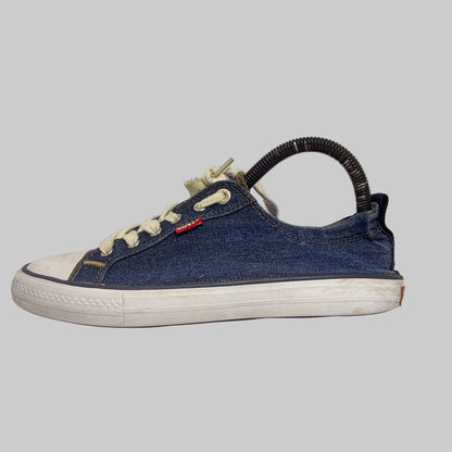 Levi's Casual Sneakers