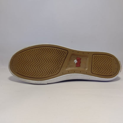Levi's Casual Sneakers