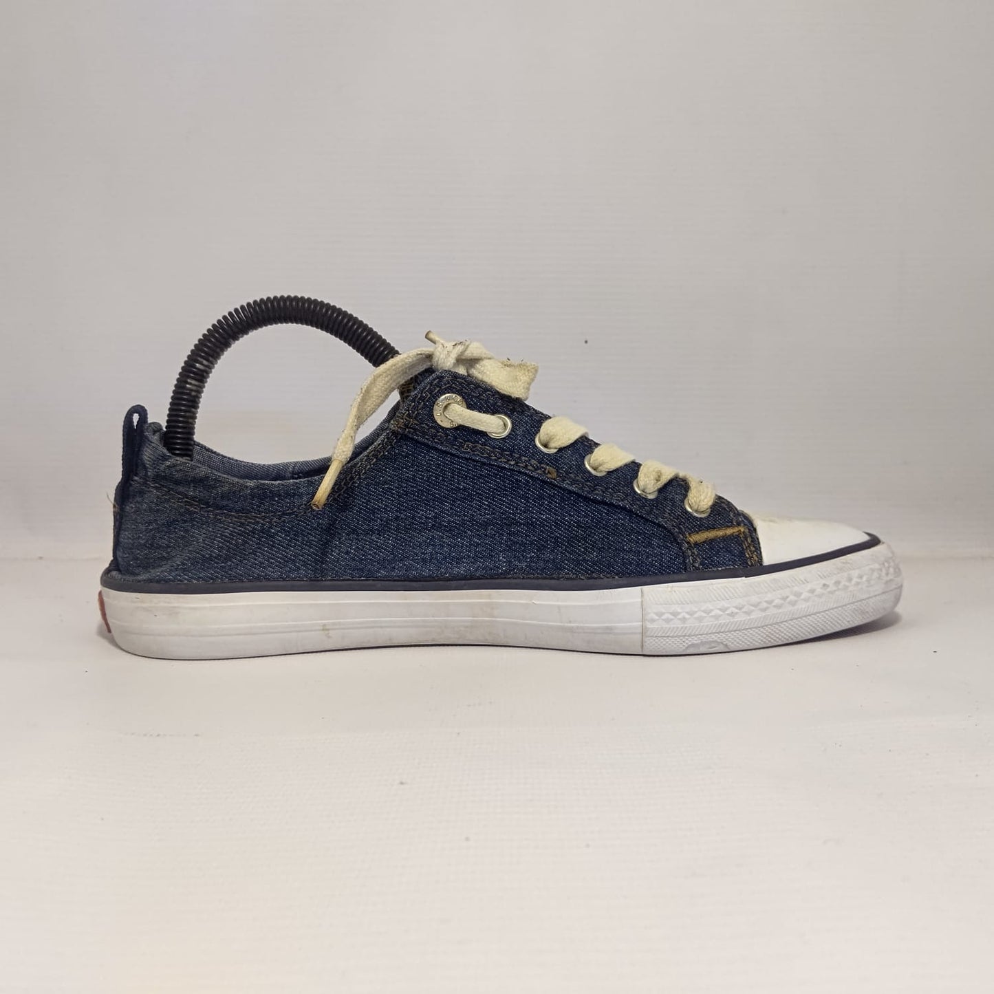 Levi's Casual Sneakers