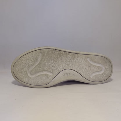 Adidas Femme-Chaussures Sneakers