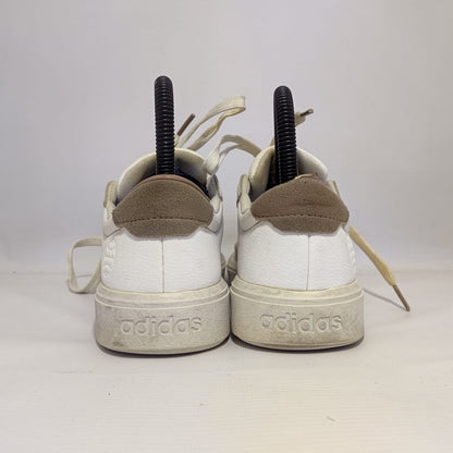 Adidas Femme-Chaussures Sneakers