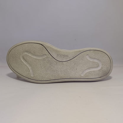 Adidas Femme-Chaussures Sneakers