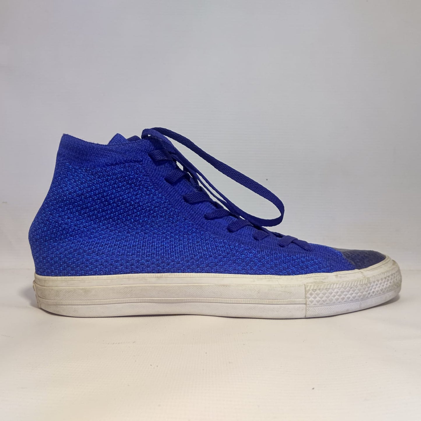 Converse All star Sneakers